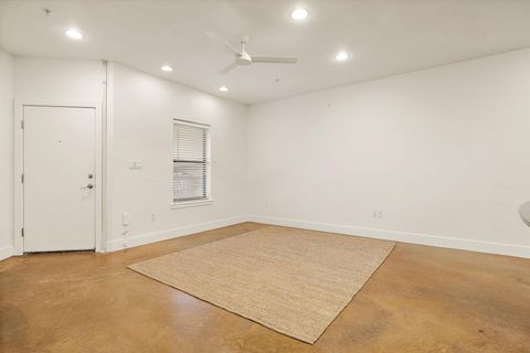 Tiny photo for 1807 Poquito ST #41, Austin, TX 78702 (MLS # 6725125)
