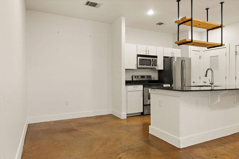 Tiny photo for 1807 Poquito ST #41, Austin, TX 78702 (MLS # 6725125)
