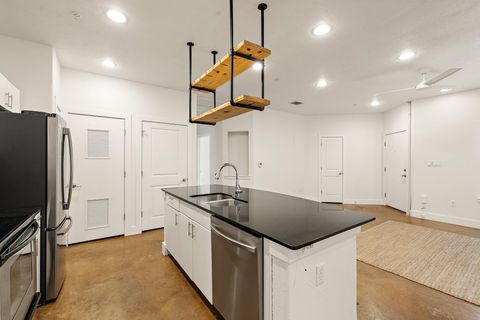 Tiny photo for 1807 Poquito ST #41, Austin, TX 78702 (MLS # 6725125)