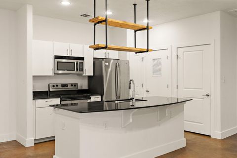 Tiny photo for 1807 Poquito ST #41, Austin, TX 78702 (MLS # 6725125)