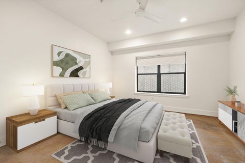 Tiny photo for 1807 Poquito ST #41, Austin, TX 78702 (MLS # 6725125)