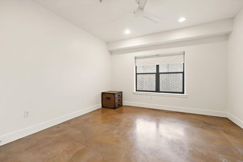 Tiny photo for 1807 Poquito ST #41, Austin, TX 78702 (MLS # 6725125)