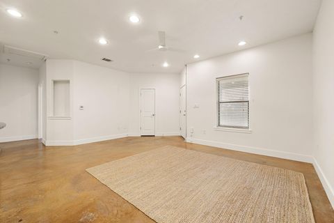 Tiny photo for 1807 Poquito ST #41, Austin, TX 78702 (MLS # 6725125)