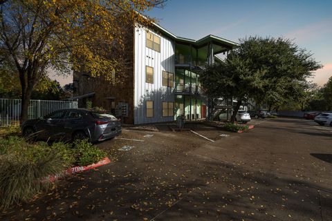 Tiny photo for 1807 Poquito ST #41, Austin, TX 78702 (MLS # 6725125)