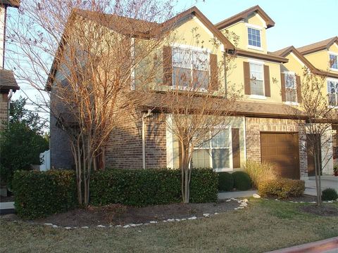 Photo of 1900 Little Elm TRL #48, Cedar Park, TX 78613 (MLS # 9097348)