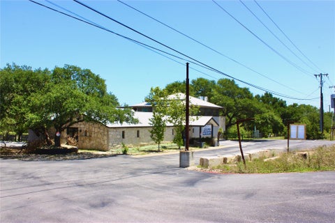 Photo of 18800 Hamilton Pool RD, Dripping Springs, TX 78620 (MLS # 3050397)