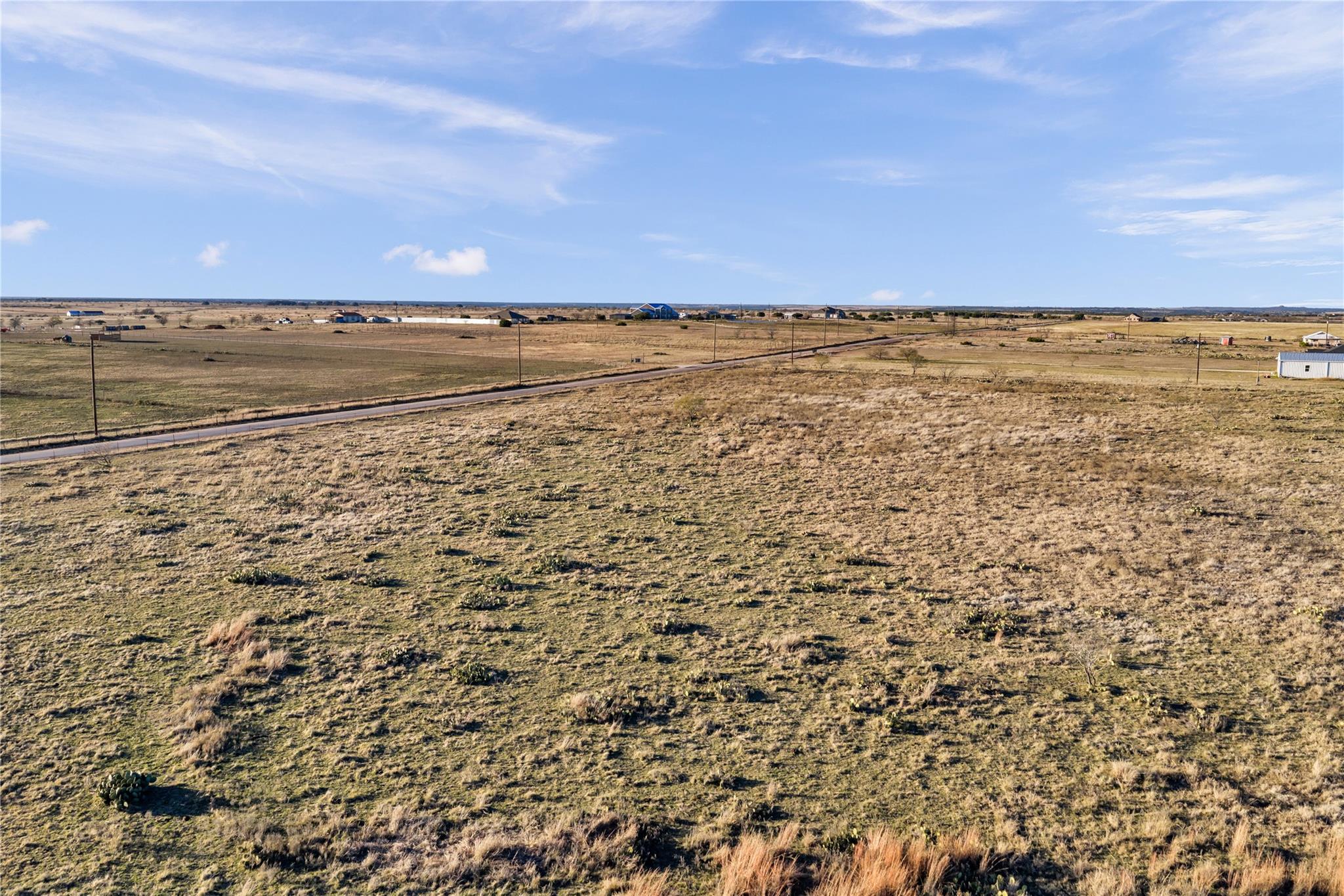 11064 County Road 210 RD