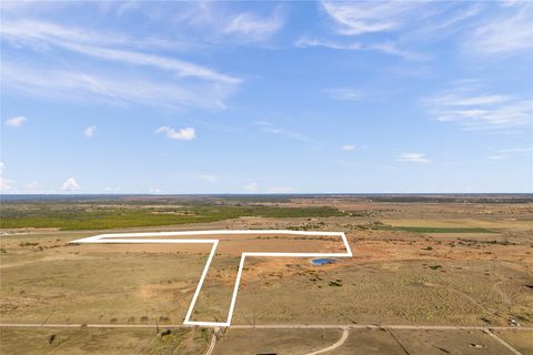 Photo of 11064 County Road 210 RD, Bertram, TX 78605 (MLS # 1557529)