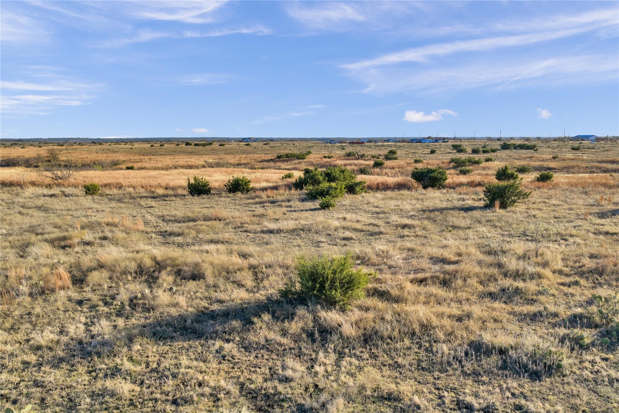 11064 County Road 210 RD