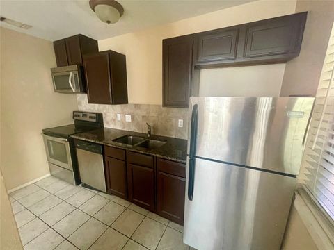 4405 Avenue A Ave 4 Austin TX 78751