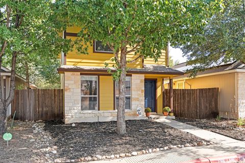 Photo of 4529 Best Way LN, Austin, TX 78725 (MLS # 4768959)