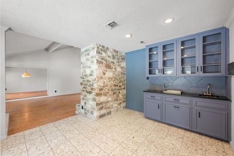 Tiny photo for 10923 Preston Trails DR, Austin, TX 78747 (MLS # 8981977)