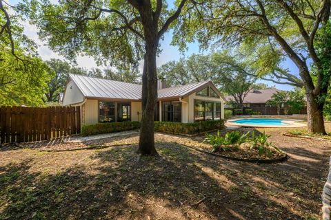 Tiny photo for 10923 Preston Trails DR, Austin, TX 78747 (MLS # 8981977)