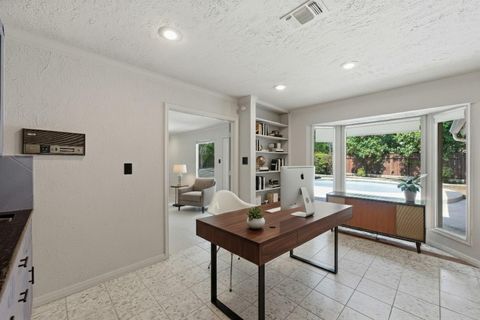 Tiny photo for 10923 Preston Trails DR, Austin, TX 78747 (MLS # 8981977)