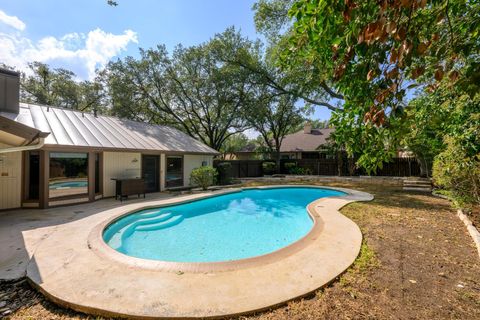 Tiny photo for 10923 Preston Trails DR, Austin, TX 78747 (MLS # 8981977)