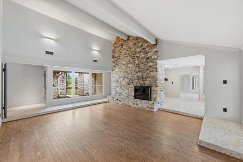 Tiny photo for 10923 Preston Trails DR, Austin, TX 78747 (MLS # 8981977)