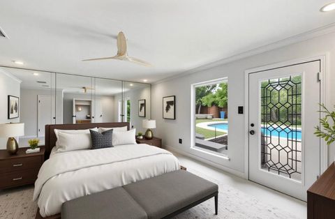 Tiny photo for 10923 Preston Trails DR, Austin, TX 78747 (MLS # 8981977)