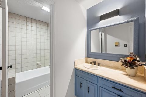 Tiny photo for 10923 Preston Trails DR, Austin, TX 78747 (MLS # 8981977)