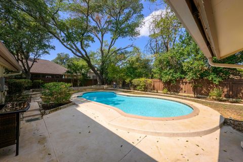 Tiny photo for 10923 Preston Trails DR, Austin, TX 78747 (MLS # 8981977)