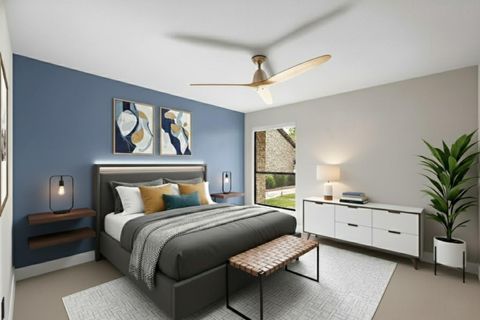 Tiny photo for 10923 Preston Trails DR, Austin, TX 78747 (MLS # 8981977)