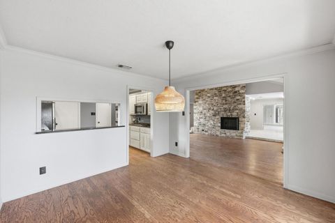 Tiny photo for 10923 Preston Trails DR, Austin, TX 78747 (MLS # 8981977)