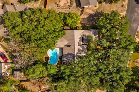 Tiny photo for 10923 Preston Trails DR, Austin, TX 78747 (MLS # 8981977)