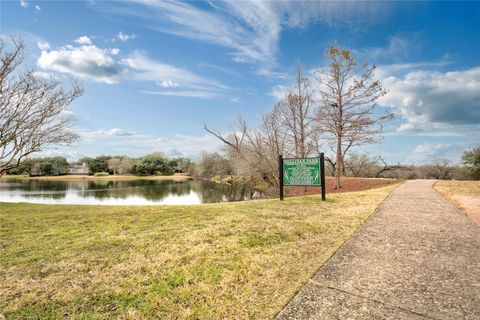 Tiny photo for 10923 Preston Trails DR, Austin, TX 78747 (MLS # 8981977)