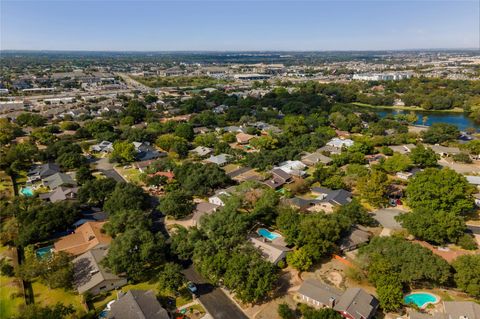 Tiny photo for 10923 Preston Trails DR, Austin, TX 78747 (MLS # 8981977)