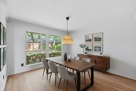 Tiny photo for 10923 Preston Trails DR, Austin, TX 78747 (MLS # 8981977)