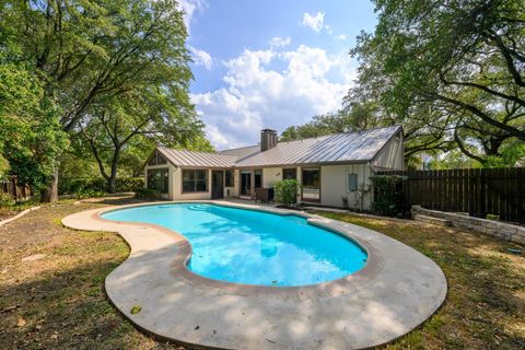Tiny photo for 10923 Preston Trails DR, Austin, TX 78747 (MLS # 8981977)