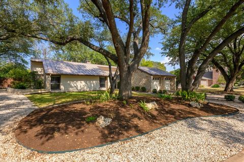 Tiny photo for 10923 Preston Trails DR, Austin, TX 78747 (MLS # 8981977)