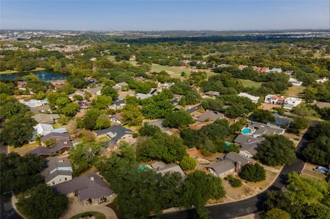 Tiny photo for 10923 Preston Trails DR, Austin, TX 78747 (MLS # 8981977)