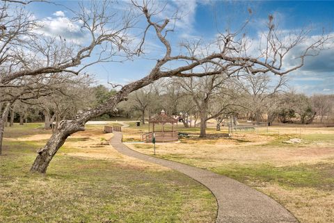 Tiny photo for 10923 Preston Trails DR, Austin, TX 78747 (MLS # 8981977)