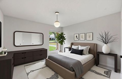 Tiny photo for 10923 Preston Trails DR, Austin, TX 78747 (MLS # 8981977)