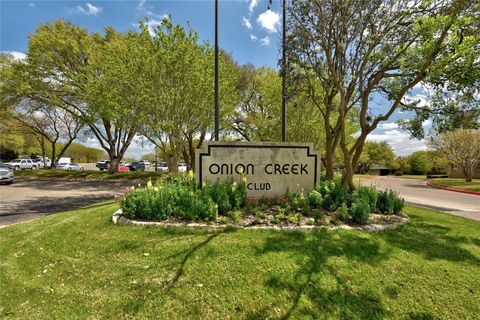 Tiny photo for 10923 Preston Trails DR, Austin, TX 78747 (MLS # 8981977)