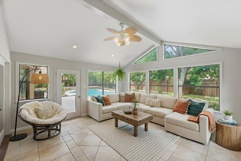 Tiny photo for 10923 Preston Trails DR, Austin, TX 78747 (MLS # 8981977)