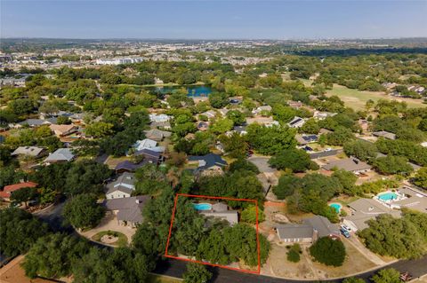 Tiny photo for 10923 Preston Trails DR, Austin, TX 78747 (MLS # 8981977)