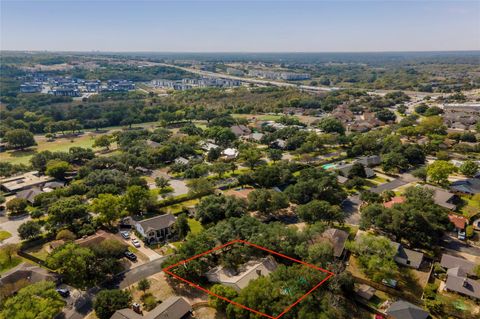 Tiny photo for 10923 Preston Trails DR, Austin, TX 78747 (MLS # 8981977)