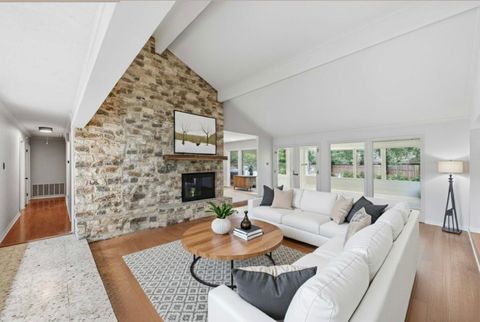 Tiny photo for 10923 Preston Trails DR, Austin, TX 78747 (MLS # 8981977)