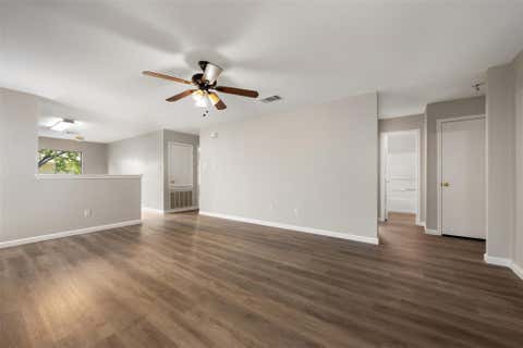 Tiny photo for 3213 Crownover ST, Austin, TX 78725 (MLS # 8459785)
