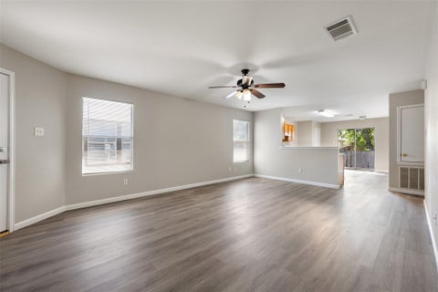 Tiny photo for 3213 Crownover ST, Austin, TX 78725 (MLS # 8459785)