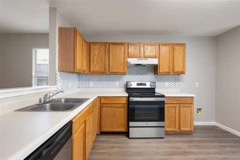 Tiny photo for 3213 Crownover ST, Austin, TX 78725 (MLS # 8459785)
