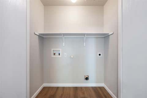 Tiny photo for 3213 Crownover ST, Austin, TX 78725 (MLS # 8459785)