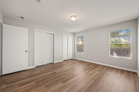 Tiny photo for 3213 Crownover ST, Austin, TX 78725 (MLS # 8459785)