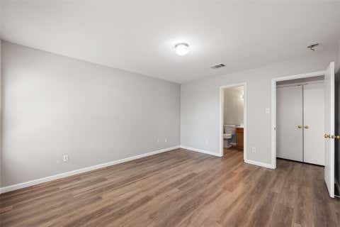 Tiny photo for 3213 Crownover ST, Austin, TX 78725 (MLS # 8459785)