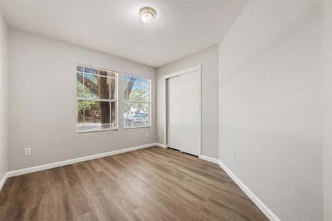 Tiny photo for 3213 Crownover ST, Austin, TX 78725 (MLS # 8459785)