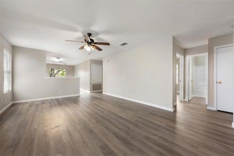 Tiny photo for 3213 Crownover ST, Austin, TX 78725 (MLS # 8459785)