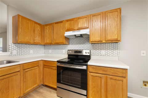 Tiny photo for 3213 Crownover ST, Austin, TX 78725 (MLS # 8459785)