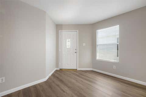 Tiny photo for 3213 Crownover ST, Austin, TX 78725 (MLS # 8459785)