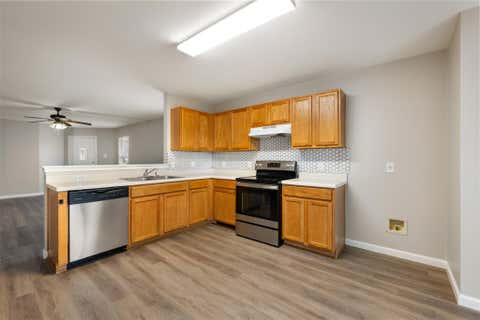 Tiny photo for 3213 Crownover ST, Austin, TX 78725 (MLS # 8459785)